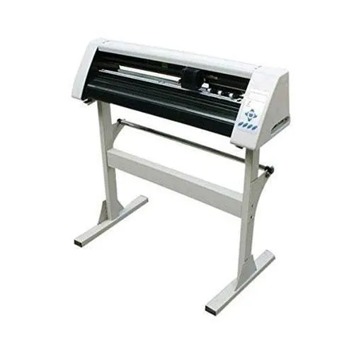 Redsail RS720C Vinyl Cutter Plotter Dealer Price in chennai, Tamilnadu, Coimbatore, Kanchipuram, Sriperumbudur, Tiruvallur, Tiruppur