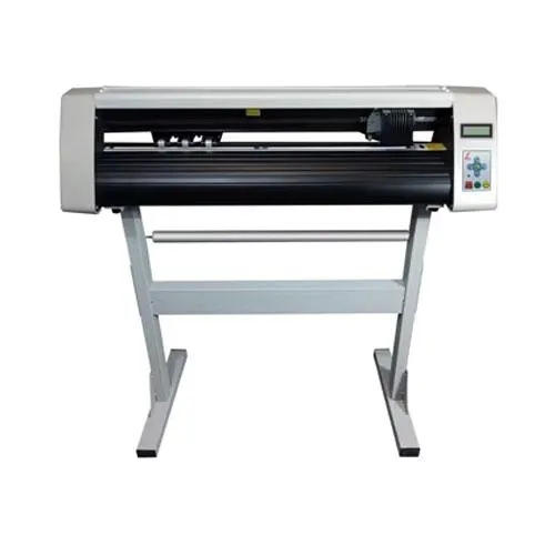 Redsail RS800C Vinyl Cutter Plotter Dealer Price in chennai, Tamilnadu, Coimbatore, Kanchipuram, Sriperumbudur, Tiruvallur, Tiruppur