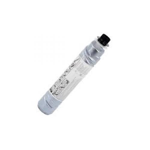 Ricoh 1230D Black Original Toner Cartridge For Ricoh 2015 2016 2018 Printer showroom in chennai, velachery, anna nagar, tamilnadu