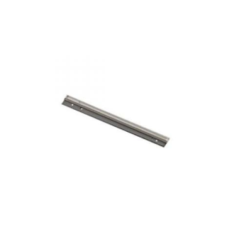 Ricoh SP 100 Printer Wiper Blade showroom in chennai, velachery, anna nagar, tamilnadu