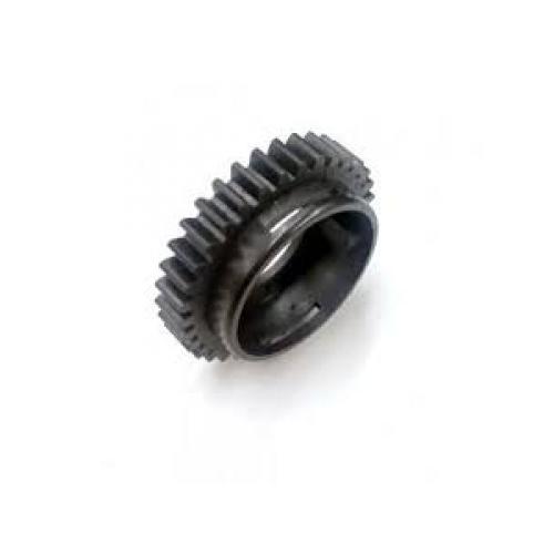 Ricoh SP 213 Printer Heat Roller Gear showroom in chennai, velachery, anna nagar, tamilnadu