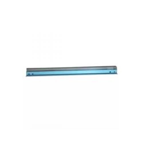 Ricoh SP 3410 Printer Wiper Blade showroom in chennai, velachery, anna nagar, tamilnadu