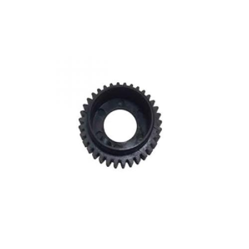 Roller Gear For Ricoh 310 Printer showroom in chennai, velachery, anna nagar, tamilnadu