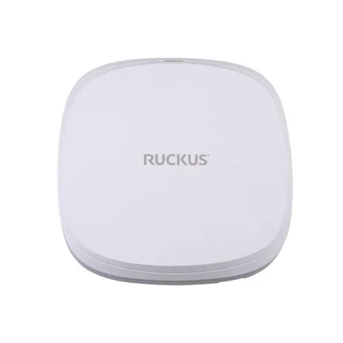 Ruckus R670 Wifi 7 Indoor Access Point Dealer Price in chennai, Tamilnadu, Coimbatore, Kanchipuram, Sriperumbudur, Tiruvallur, Tiruppur