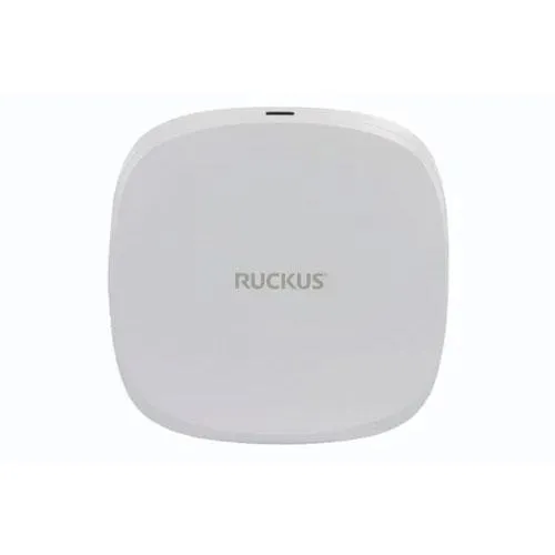 Ruckus R770 Wireless Indoor Access Point Dealer Price in chennai, Tamilnadu, Coimbatore, Kanchipuram, Sriperumbudur, Tiruvallur, Tiruppur