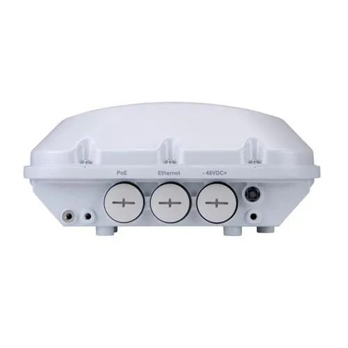 Ruckus T670 Wifi 7 Outdoor Access Point Dealer Price in chennai, Tamilnadu, Coimbatore, Kanchipuram, Sriperumbudur, Tiruvallur, Tiruppur