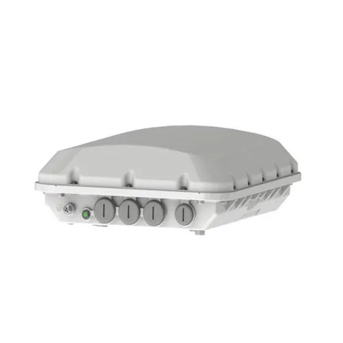 Ruckus T670sn Wireless Outdoor Access Point Dealer Price in chennai, Tamilnadu, Coimbatore, Kanchipuram, Sriperumbudur, Tiruvallur, Tiruppur