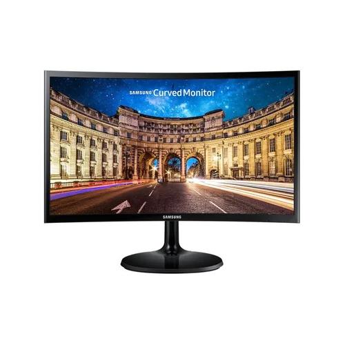 Samsung 23inch Curved Gaming Monitor showroom in chennai, velachery, anna nagar, tamilnadu