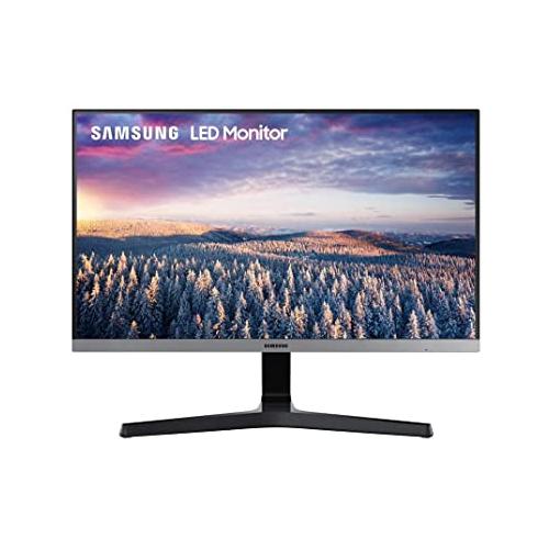 Samsung 24Inch LS24R350FHWXXL FHD Monitor showroom in chennai, velachery, anna nagar, tamilnadu