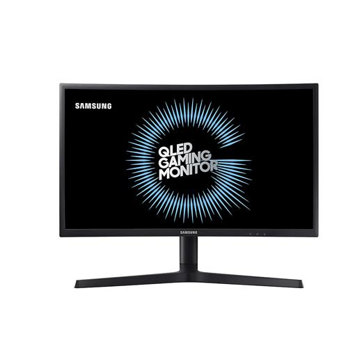 Samsung 27inch Curved Gaming Monitor showroom in chennai, velachery, anna nagar, tamilnadu