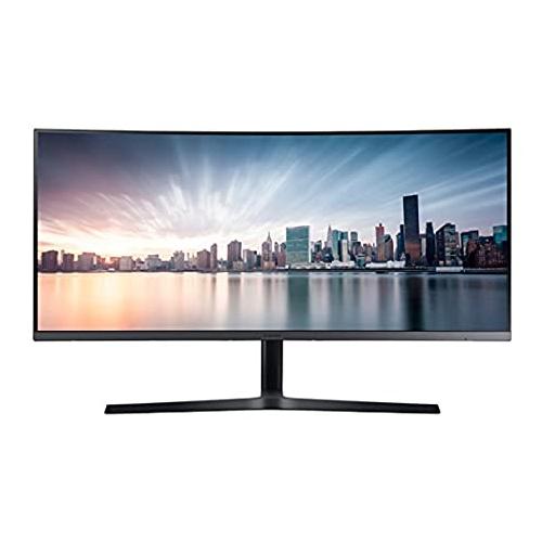 Samsung 34inch LC34H890WJWXXL Curved Monitor showroom in chennai, velachery, anna nagar, tamilnadu