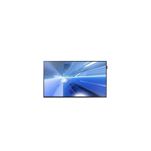 Samsung 40W Laptop Adapter showroom in chennai, velachery, anna nagar, tamilnadu