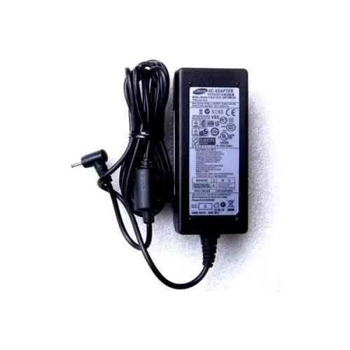 Samsung 40W Laptop Adapter showroom in chennai, velachery, anna nagar, tamilnadu