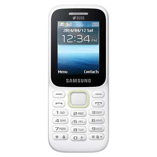 Samsung B310E Mobile showroom in chennai, velachery, anna nagar, tamilnadu