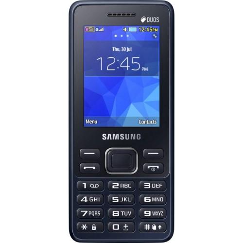 Samsung B351E Mobile showroom in chennai, velachery, anna nagar, tamilnadu