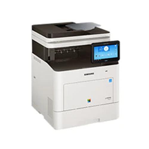 SAMSUNG BUSINESS PRINTERS showroom in chennai, velachery, anna nagar, tamilnadu