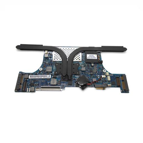 Samsung Chromebook XE303C12 A01US Laptop Motherboard showroom in chennai, velachery, anna nagar, tamilnadu