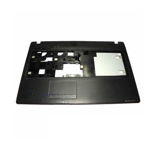 Samsung Chromebook Xe303c12 laptop touchpad panel showroom in chennai, velachery, anna nagar, tamilnadu