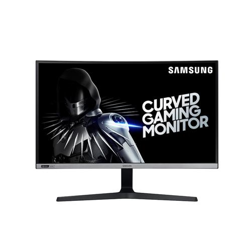 Samsung CRG5 27 inch Curved Gaming Monitor showroom in chennai, velachery, anna nagar, tamilnadu