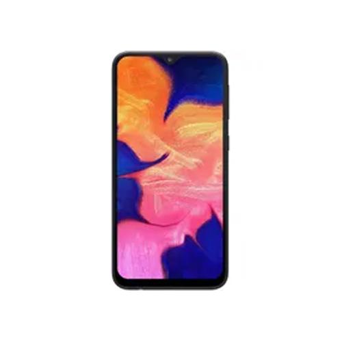 Samsung Galaxy A10 A105FG Mobile showroom in chennai, velachery, anna nagar, tamilnadu