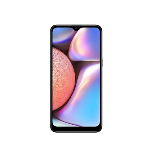 Samsung Galaxy A10s 32GB A107FD Mobile showroom in chennai, velachery, anna nagar, tamilnadu