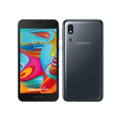 Samsung Galaxy A2 CORE A260GG Mobile showroom in chennai, velachery, anna nagar, tamilnadu