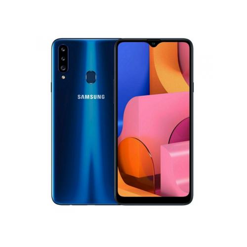 Samsung Galaxy A20S 64GB A207FD Mobile showroom in chennai, velachery, anna nagar, tamilnadu