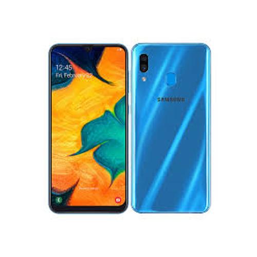 Samsung Galaxy A30 A305FF Mobile showroom in chennai, velachery, anna nagar, tamilnadu