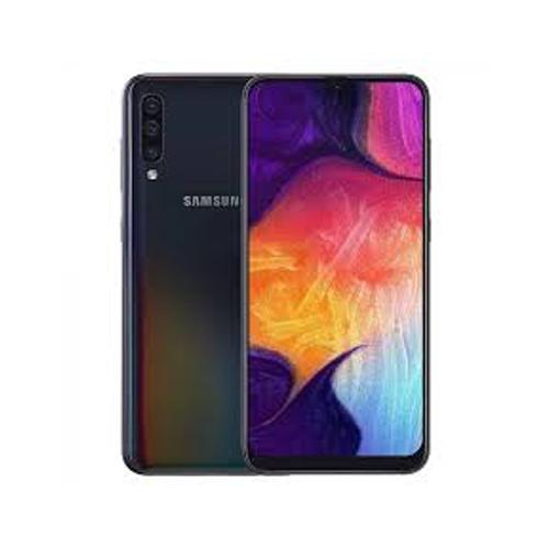 Samsung Galaxy A50 A505FD Mobile showroom in chennai, velachery, anna nagar, tamilnadu