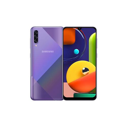 Samsung Galaxy A50s A507FV Mobile showroom in chennai, velachery, anna nagar, tamilnadu