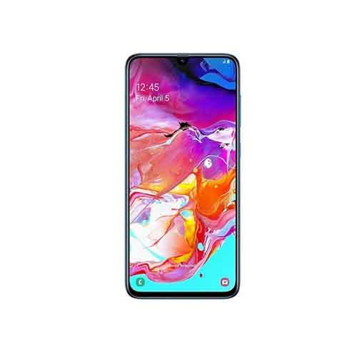 Samsung Galaxy A70 A705GH Mobile showroom in chennai, velachery, anna nagar, tamilnadu