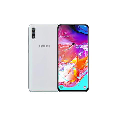 Samsung Galaxy A70 A705GH Mobile showroom in chennai, velachery, anna nagar, tamilnadu