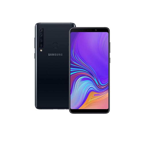 Samsung Galaxy A9 A920FD Mobile showroom in chennai, velachery, anna nagar, tamilnadu