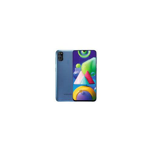 Samsung Galaxy M12 6GB Mobile showroom in chennai, velachery, anna nagar, tamilnadu