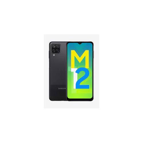 Samsung Galaxy M21 128GB Mobile showroom in chennai, velachery, anna nagar, tamilnadu