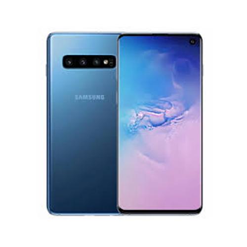 Samsung Galaxy S10 G973FD Mobile showroom in chennai, velachery, anna nagar, tamilnadu