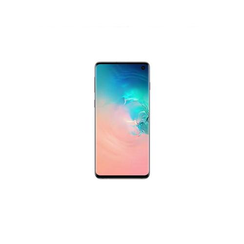 Samsung Galaxy S10 G973FG Mobile showroom in chennai, velachery, anna nagar, tamilnadu