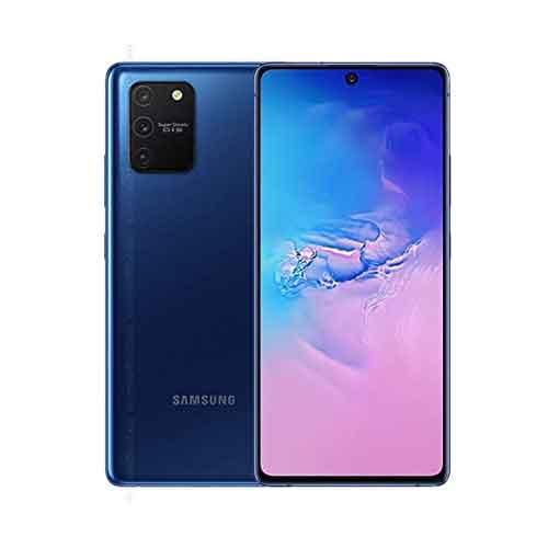 Samsung Galaxy S10 Lite 128GB Mobile showroom in chennai, velachery, anna nagar, tamilnadu