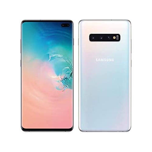 Samsung Galaxy S10 Plus G975FD Mobile showroom in chennai, velachery, anna nagar, tamilnadu