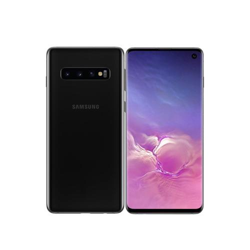 Samsung Galaxy S10 Plus G975FG Mobile showroom in chennai, velachery, anna nagar, tamilnadu