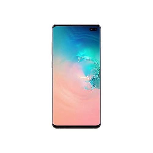 Samsung Galaxy S10 Plus G975FH Mobile showroom in chennai, velachery, anna nagar, tamilnadu