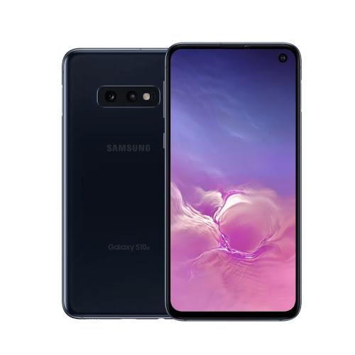 Samsung Galaxy S10e G970FD Mobile showroom in chennai, velachery, anna nagar, tamilnadu