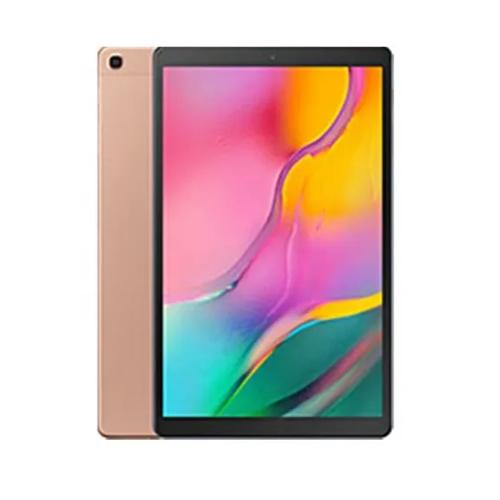 Samsung Galaxy Tab A T515N 10 inch Tablet showroom in chennai, velachery, anna nagar, tamilnadu