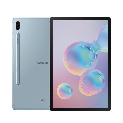 Samsung Galaxy Tab S6 T865N Tablet showroom in chennai, velachery, anna nagar, tamilnadu