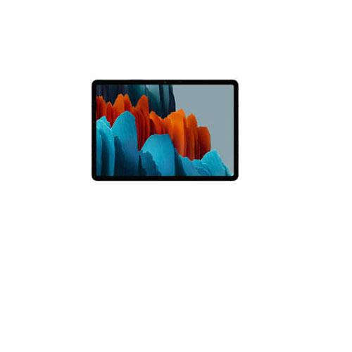 Samsung Galaxy Tab S7 T875N Tablet showroom in chennai, velachery, anna nagar, tamilnadu
