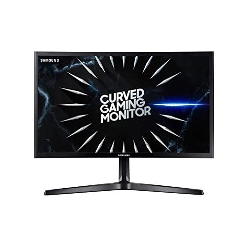 Samsung LC24RG50FQWXXL 24inch Curved Gaming Monitors showroom in chennai, velachery, anna nagar, tamilnadu