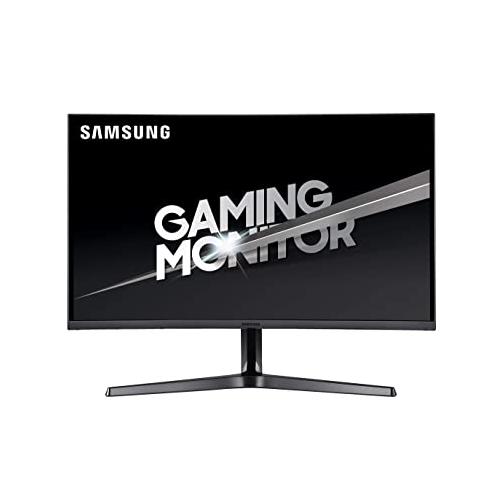 Samsung LC27JG54QQWXXL Curve Gaming Monitor showroom in chennai, velachery, anna nagar, tamilnadu