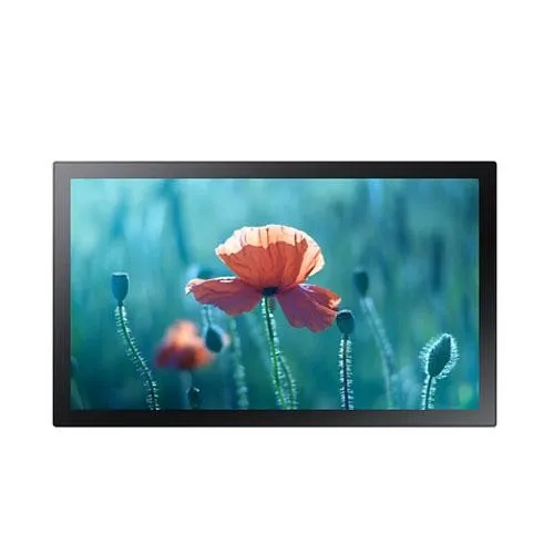 Samsung LH13QBRTBGCXXL 13 inch Smart Signage with Compact Touch Display Dealer Price in chennai, Tamilnadu, Coimbatore, Kanchipuram, Sriperumbudur, Tiruvallur, Tiruppur