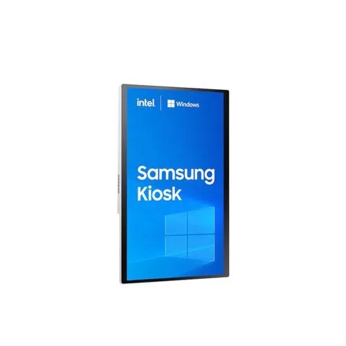 Samsung LH24KMC3BGCXXL 24 inch Kiosk Smart Signage Dealer Price in chennai, Tamilnadu, Coimbatore, Kanchipuram, Sriperumbudur, Tiruvallur, Tiruppur