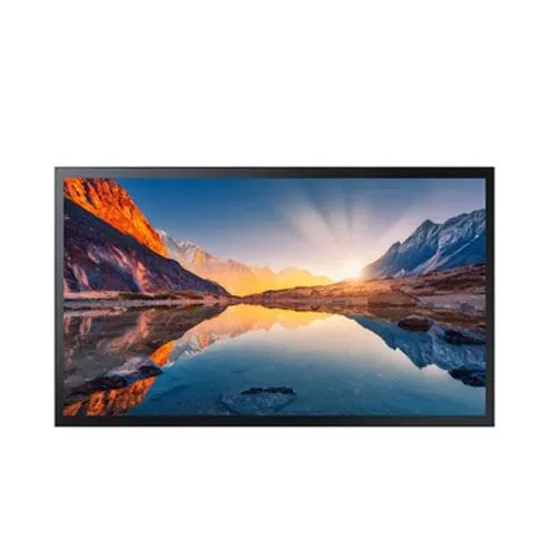 Samsung LH32QMRTBGCXXL QMR T Series 32 inch Interactive Display Dealer Price in chennai, Tamilnadu, Coimbatore, Kanchipuram, Sriperumbudur, Tiruvallur, Tiruppur